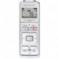 /album/galerie-photos/dictaphone-png/